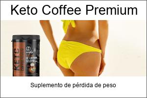ketocoffee-premium.com